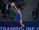 trampoline world age group sofia 2022 03281 